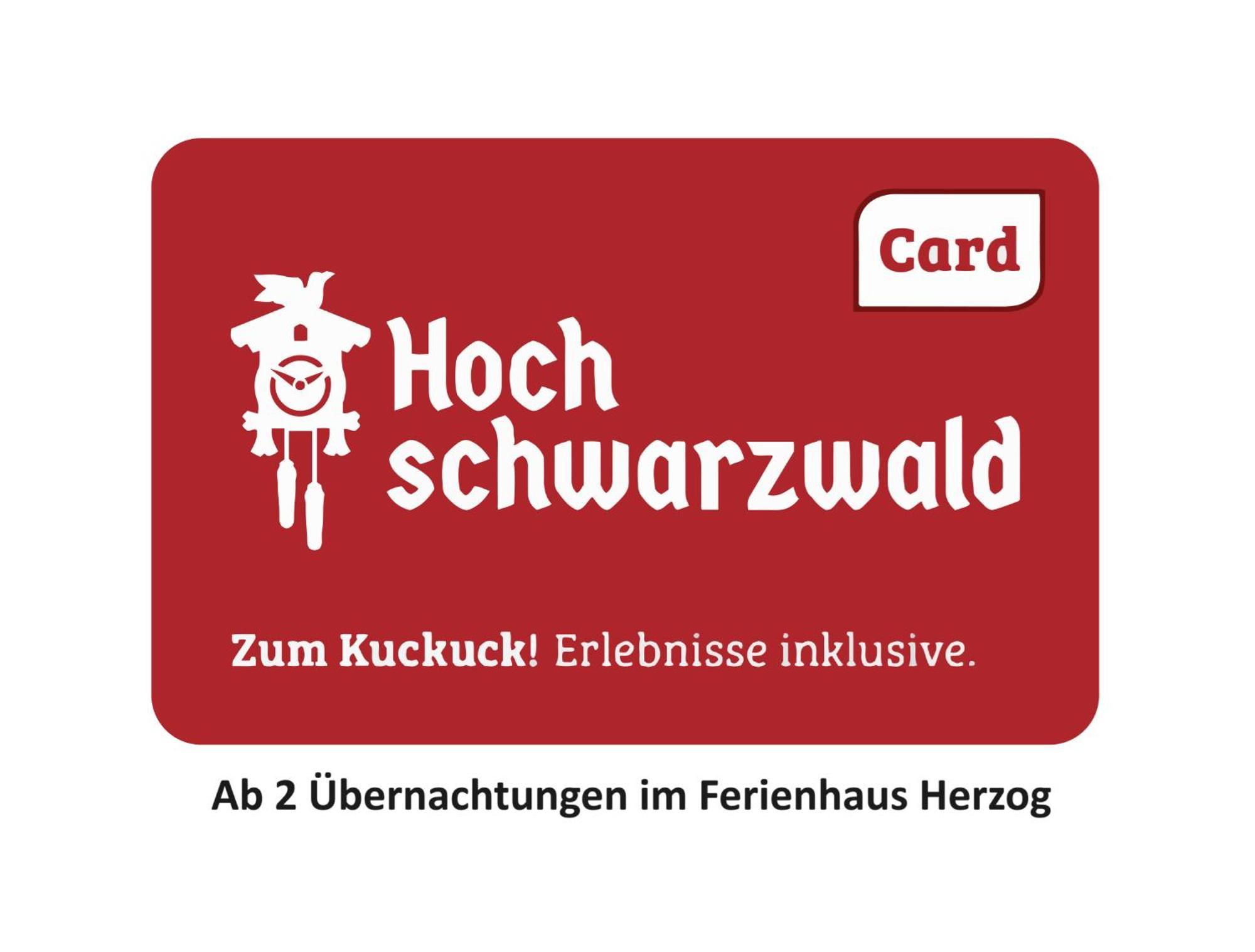 Ferienhaus Haus Herzog تيتيسي نيوستادت المظهر الخارجي الصورة